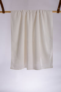 Toalla de Mano Turca de Algodón 100% de Alta Calidad al Mejor Precio, Tejido Dobby, Lujosa, Súper Suave, de Secado Rápido, Ecológica, Textil para el Hogar, Regalo - Product Image 3