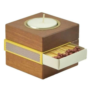 2024 New Innovation Home Accents Brass <b>Candle</b> <b>Holder</b> With Crystal Design Super-Fine Quality Top Quality Handmade Design - Product Image 3