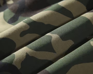 Nouveaux sweats à capuche en polaire pour l'hiver, en coton pour hommes, grande taille, épais, imprimés numériquement, respirants, écologiques, séchage rapide, streetwear - Product Image 6