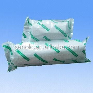 Bandage Orthopédique <span class=keywords><strong>de</strong></span> Haute Qualité, Vente Directe d'Usine, Rouleau <span class=keywords><strong>de</strong></span> Pansement en Plâtre <span class=keywords><strong>de</strong></span> <span class=keywords><strong>Paris</strong></span> - Product Image 5