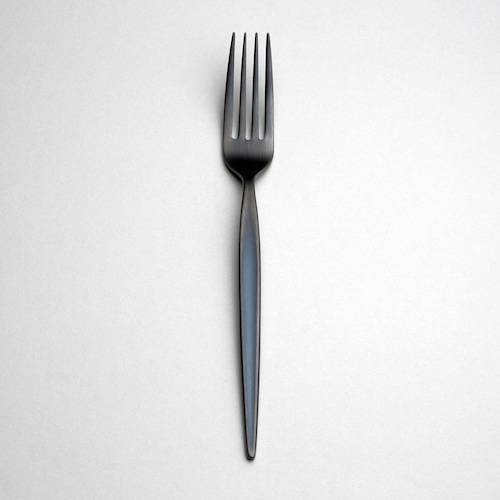 Dessert fork