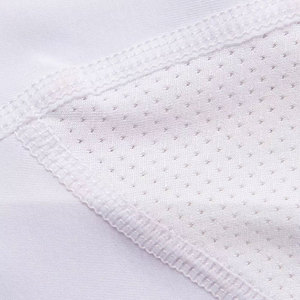Nouveau dernier style unique à la mode conception sublimation débardeur utilisation pour adultes nouveau débardeur de qualité supérieure hommes - Product Image 5