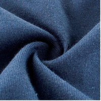 T-shirt pour garçon en bas âge, 100% coton tricoté, col rond, manches courtes, écologique, séchage rapide et respirant, été, fabriqué au Bangladesh