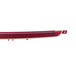 Terza Luce di Stop Volkswagen T-Roc Serie 5G6945087A (17>21) - Product Image 5