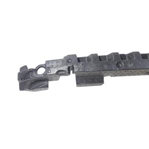 AMORTIGUADOR DE PARACHOQUES DELANTERO OPEL Corsa Serie F 9850382580 (19>) - Product Image 2