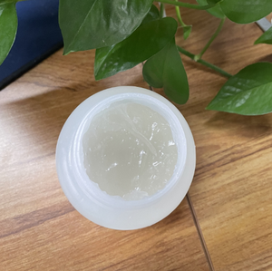 โซเดียม ลอริล อีเธอร์ ซัลเฟต SLES CAS 68585-34-2 สารลดแรงตึงผิวความบริสุทธิ์สูง - Product Image 6