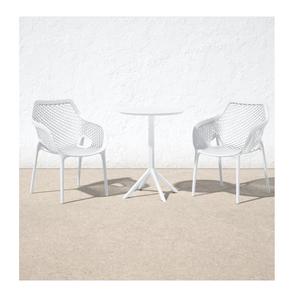 Mesa de centro árabe, muebles para el hogar, mesa de centro de Metal, almacenamiento, sala de estar decorativa, decoraciones para el hogar, Fabricante Mayorista, exportador - Product Image 5