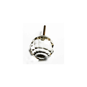 2025 Good Selling Wardrobe <b>Dresser</b> Cabinet Decorative Glass <b>Knobs</b> Bed Room Furniture Classy Handles and Pulls Custom Shape - Product Image 6