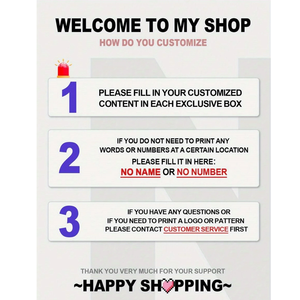 Maillots de football dernier cri, coupe automatisée, maillots de football pour hommes, nom et numéro personnalisés, confortables et respirants - Product Image 4