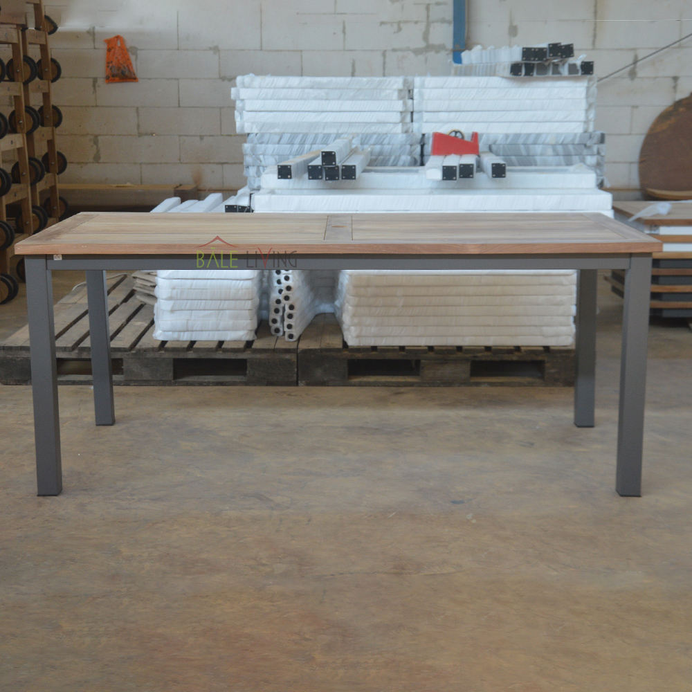 ธรรมชาติ