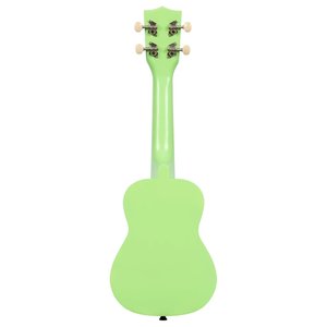 Ukelele UKADELIC Grasshopper UKGRASSHOPPER2006 - Product Image 3