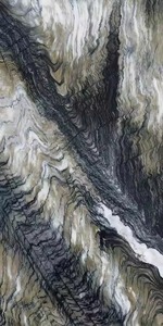 Azulejos esmaltados de porcelana de 800x1600mm con textura india de Brasil, azulejos esmaltados modernos clásicos para interiores y exteriores, salón de baño - Product Image 3