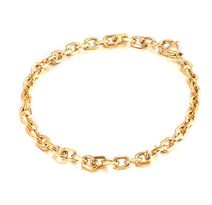 Pulsera de latón de moda de calidad superior Nuevas artesanías Joyería Pulsera de latón de lujo Proveedor al por mayor artesanías - Product Image 1