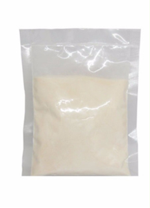 Vente en gros 100% composants de poudre de crème d'oeuf de haute qualité pour une utilisation rapide - Product Image 4