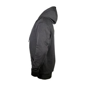 Sudadera Clásica para Hombre con Cierre, Ligera, Informal, Cómoda y Elegante para Uso Diario en Todas las Tallas - Product Image 3
