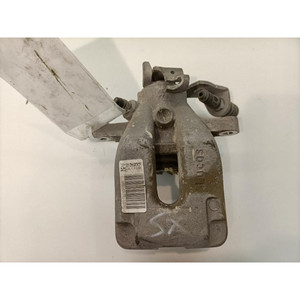 TUYAU DE FREIN ARRIÈRE GAUCHE OPEL Crossland Series (X) 3645010 B12XHL (EB2DT) essence 1199 (17>) - Product Image 1