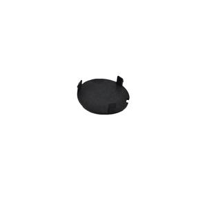 ปลั๊กฝาครอบฝาครอบเครื่องยนต์สำหรับ VW Passat, Audi A4, Seat Ibiza - Product Image 3