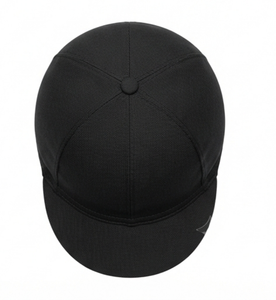 Performance Outdoor Hat Soft Stretch Fabric Bike <b>Cap</b> for Road Riding <b>Mountain</b> Bike Racing Training and Daily Outdoor Use - Product Image 2