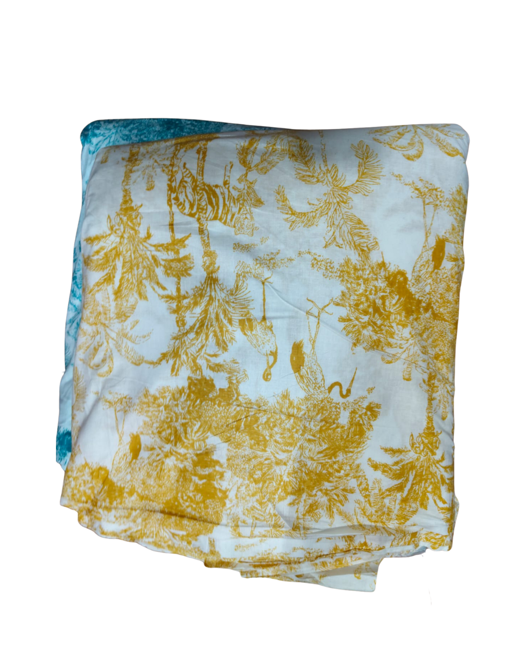 Multi Print Designs Available