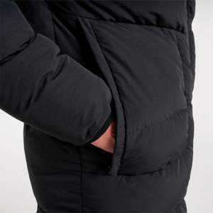 Veste en cuir à manches longues de haute qualité avec fermeture éclair pour hommes Vêtements décontractés Meilleure vente Veste en cuir légère pour hommes - Product Image 4