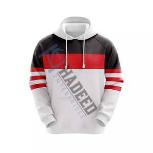 Sudaderas con capucha con estampado para hombre, ropa deportiva masculina de alta calidad, con diseños estampados, multicolor, venta al por mayor, precio bajo - Product Image 1