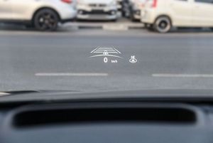 2025ราคาไม่แพง llex-US RX 350 ultra Luxury awd. - Product Image 4