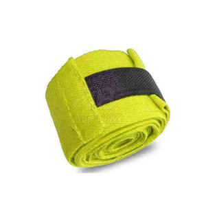 Vendas de Boxeo de Neopreno de Alta Calidad, Ecológicas, Cómodas y Transpirables para Protección en el Entrenamiento - Product Image 5