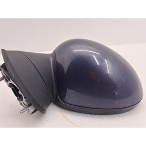 Specchietto Retrovisore Sinistro per MINI Cooper Serie 2, 5 PIN (06>13) - Product Image 4