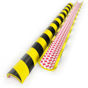 Protector <span class=keywords><strong>de</strong></span> columna <span class=keywords><strong>de</strong></span> espuma 1000*40MM Protector <span class=keywords><strong>de</strong></span> pared <span class=keywords><strong>de</strong></span> <span class=keywords><strong>garaje</strong></span> para aplicación <span class=keywords><strong>de</strong></span> Protector <span class=keywords><strong>de</strong></span> esquina <span class=keywords><strong>de</strong></span> estacionamiento - Product Image 6