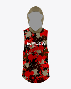 เครื่องแบบ7v7ระบายอากาศได้ดีของผู้ชายผ้าโพลีเอสเตอร์100% แบบแห้งเร็วสินค้าใหม่คุณภาพสูงปรับแต่งโลโก้ได้ตามต้องการ - Product Image 3