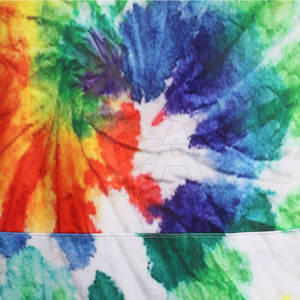 Sudadera con capucha de sublimación más vendida Sudadera con capucha de sublimación MOQ bajo Sudaderas con capucha de sublimación de nuevo diseño - Product Image 4