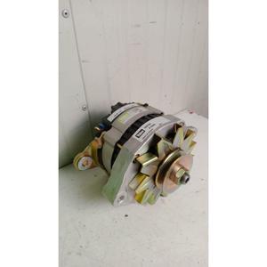 เครื่องกำเนิดไฟฟ้ากระแสสลับเรโนลต์ 21 ซีรีส์ (86>95) 432764 เบนซิน - - Product Image 3