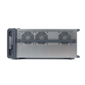 Analizador de Redes Serie Keysight N5221B N5232B N5235B N5239B N5241B Instrumentos de Medición Electrónicos - Product Image 3