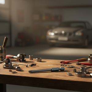 Usag Pneumatic Tools Accessories and Parts <b>Bits</b> for <b>TORX</b> Screws - Product Image 3