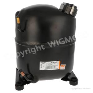 คอมเพรสเซอร์แอสเพร่า NJ9238GK - Product Image 1