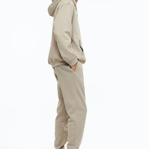 Pantalons de sport de plein air personnalisés Pantalons cargo de haute qualité - Product Image 4