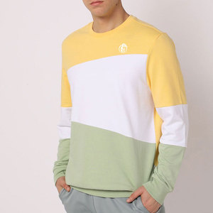 Nuevo Diseño, Precio al por Mayor, Sudaderas Deportivas de la Mejor Calidad, MOQ Bajo, Sudaderas Deportivas para Hombre Hechas en Pakistán - Product Image 1