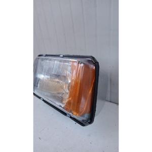 Faro Delantero Izquierdo OPEL Rekord Serie (57>86) 0301054001 - Product Image 4