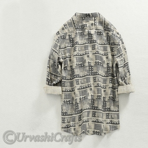 Men's Premium Quality Summer Style <b>Shirts</b> Summer Casual Wear Pure <b>Linen</b> Cotton <b>Shirts</b> <b>Short</b> <b>Sleeve</b> Button Down Beach <b>Shirts</b> OEM - Product Image 2