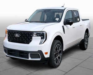 <span class=keywords><strong>Ford</strong></span> Mavericks Lariat SUV <span class=keywords><strong>2022</strong></span> d'occasion - Prêt à être expédié - Product Image 3