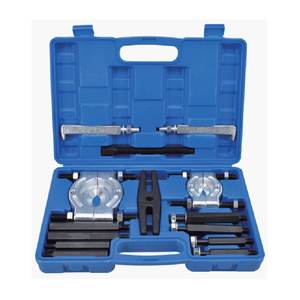 ชุดแยกและถอดลูกปืน TW ของแท้ รับประกัน 3 เดือน - Product Image 3