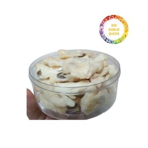 Deliciosa fruta de Guanábana seca suave Vietnam Premium Tangy Sweet Tropical Snack Ideal para exportación al por menor al por mayor - Product Image 2