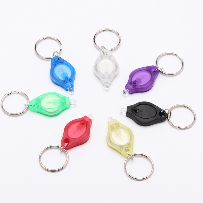Black case UV light 395-400nm
