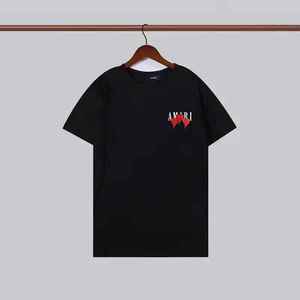 Camiseta de Hombre de Último Diseño, Color Personalizado, Alta Calidad, 100% Algodón, Lona Lisa Teñida, Ecológica, Transpirable, de Secado Rápido - Product Image 6