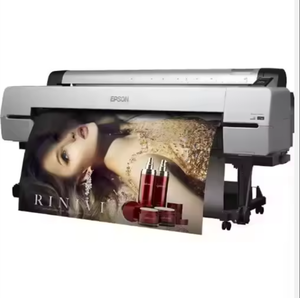 Impresora de Inyección de Tinta de Formato Grande ORIGINAL INFINITY SureColor SC-P20000 A0 / 64 Pulgadas - Product Image 1