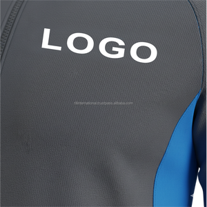 Survêtement Homme Personnalisé de Haute Qualité avec Bande Latérale, Sweat à Capuche et Pantalon de Jogging, Impression de Logo, Vente en Gros - Product Image 4