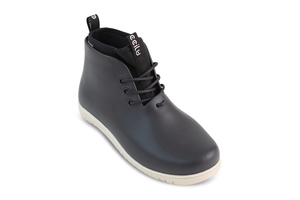 Ccilu Eco Friendly Functional Urban <b>Shoes</b> Aa05 - Product Image 4