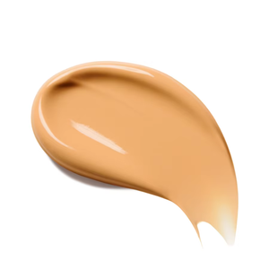 Cojín de Maquillaje TOCOBO Apple Dewy Fit 26 Caramel, Semi Brillante con SPF50+ PA++++, Acabado Radiante Transparente, Polvo Ultrafino para Capa Fina - Product Image 3