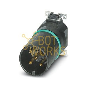 Phoenix Contact 1418647 - Nuovo - Product Image 1