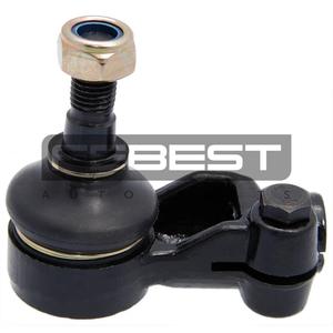 Connettore di sterzo destro FEBEST (1121-806) - Product Image 1